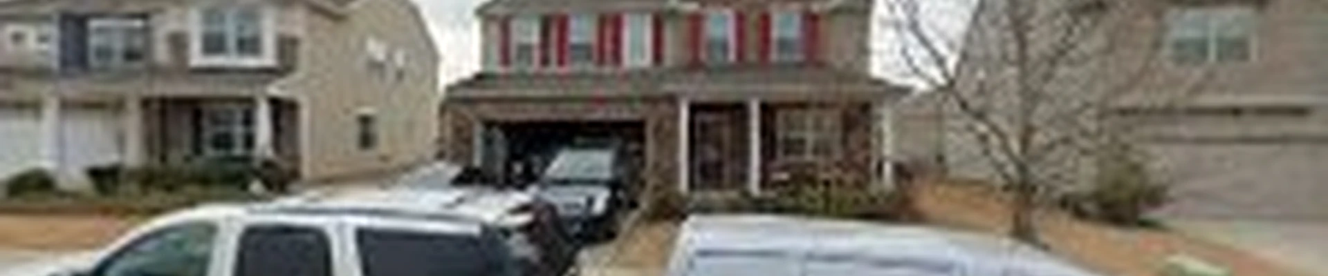 STAR Appliance Repair Fort Mill