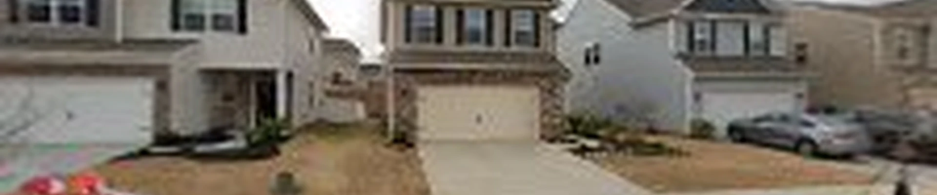 Local Appliance Repair&Service Lancaster