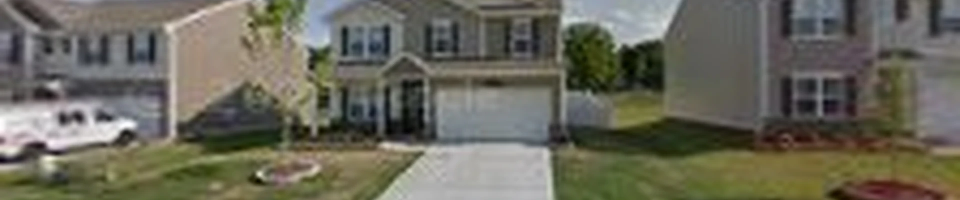 FIXIT Appliance Repairman