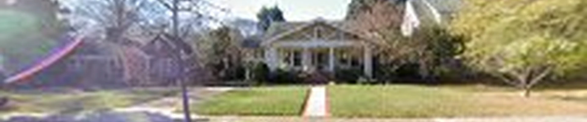 Undergrads Moving | Movers Charlotte NC