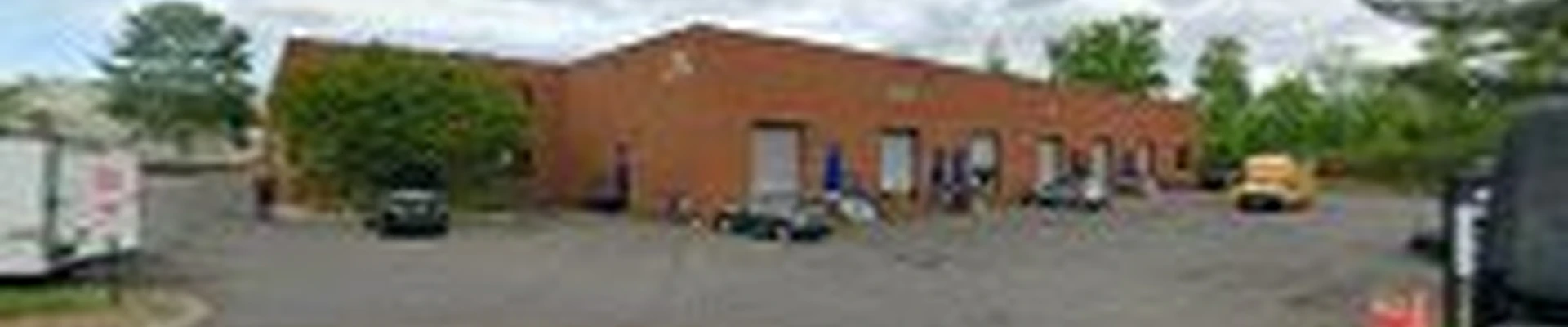 Service Works, LLC