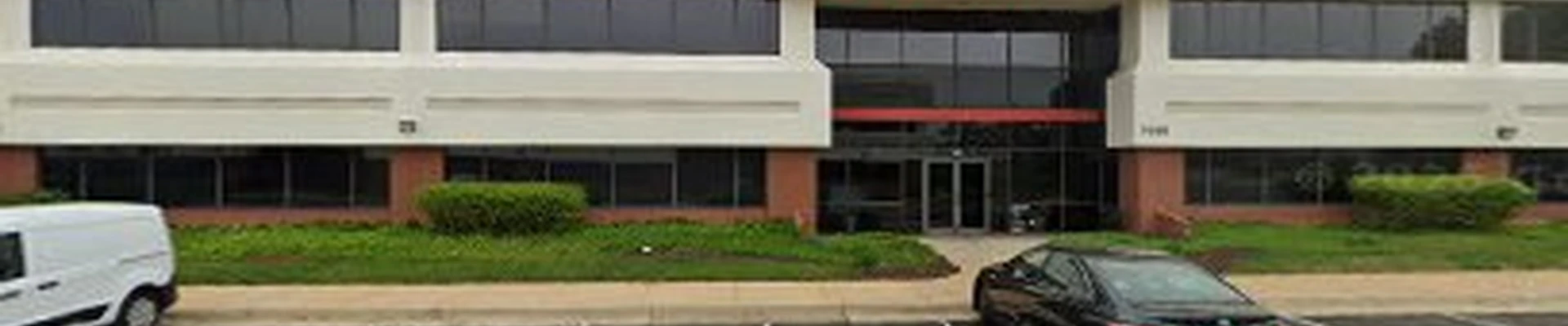 Construction Trade Services