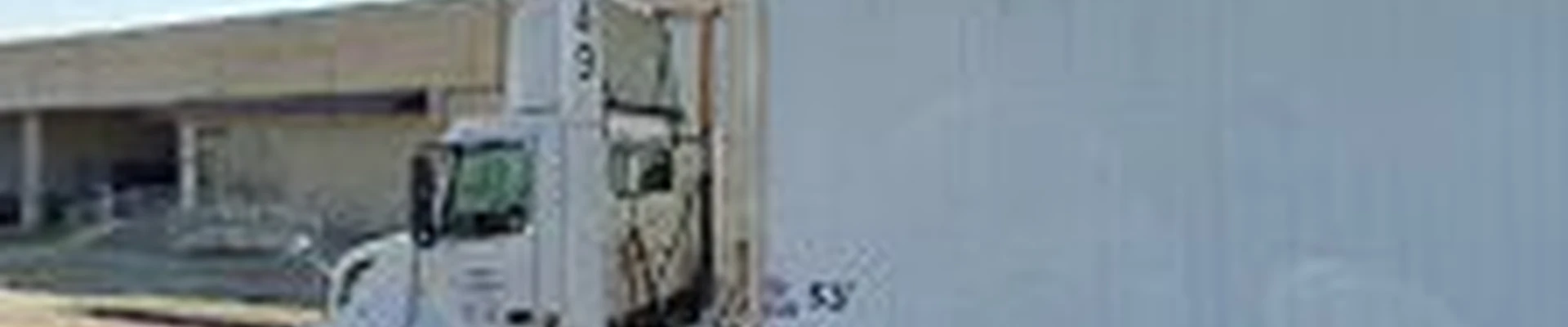 Sears Appliance Repair