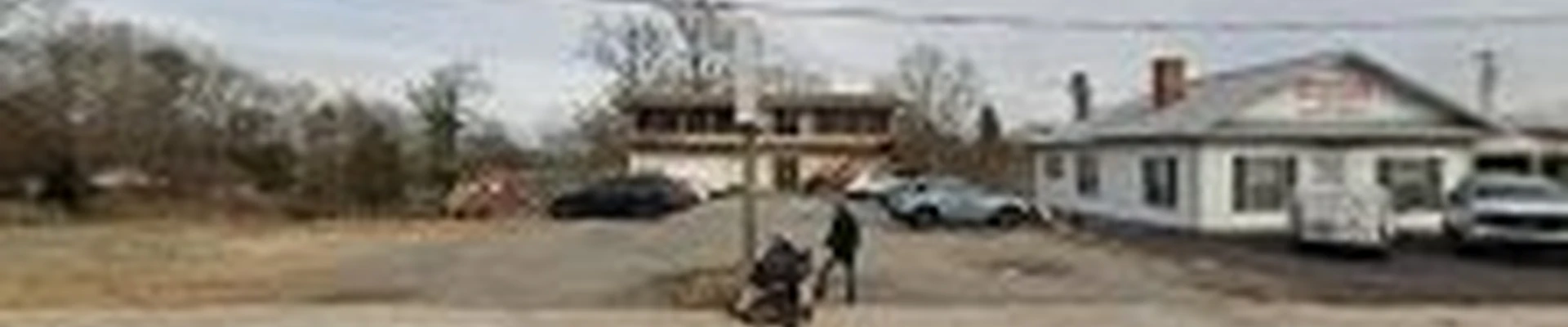 A1 Appliance Repair, LLC