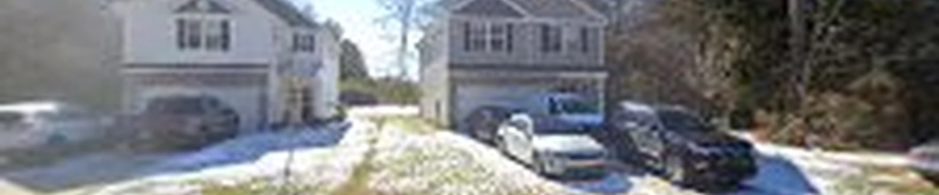 Quick Reliable Appliance Repair, LLC