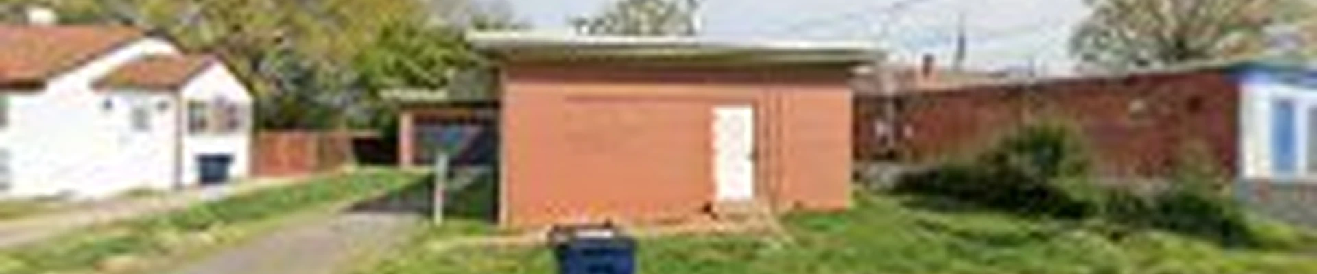 Beacon Home Services