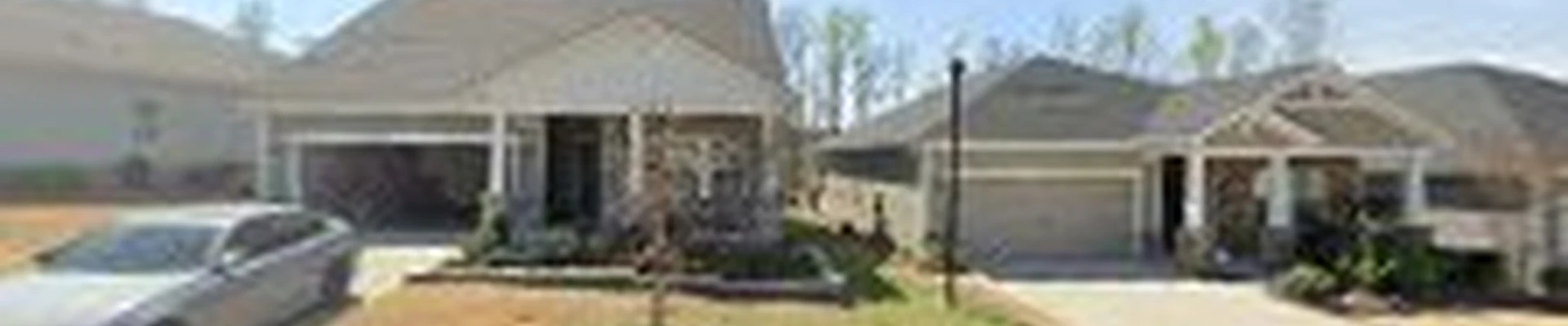 LKN Appliance Repair