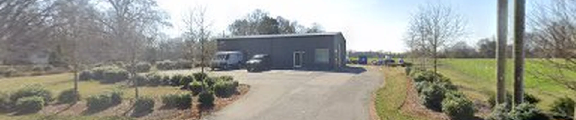 Poplin Heating and Air