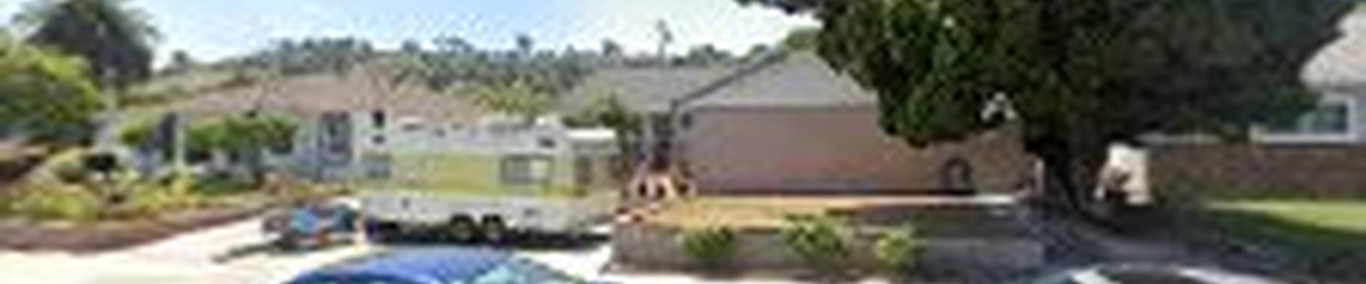 Torrance Air Conditioning Experts