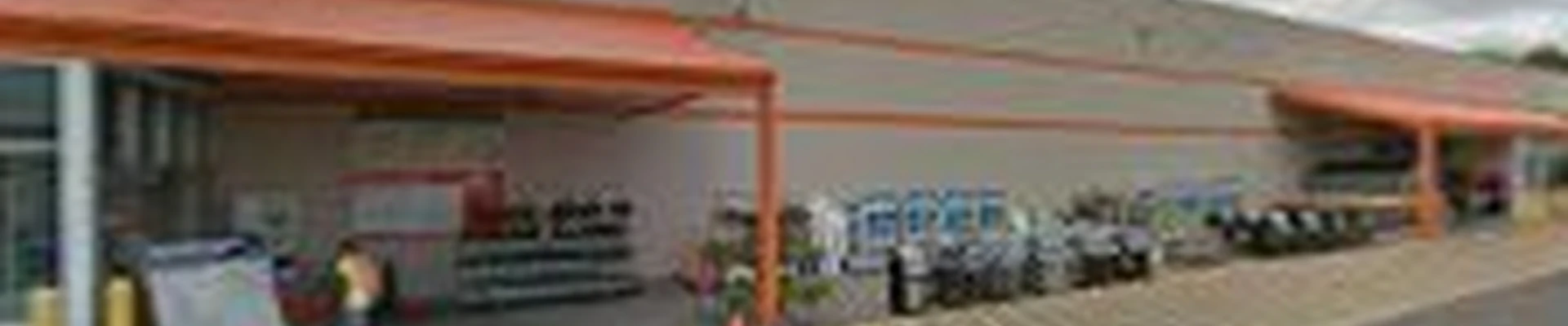 Home Services at The Home Depot
