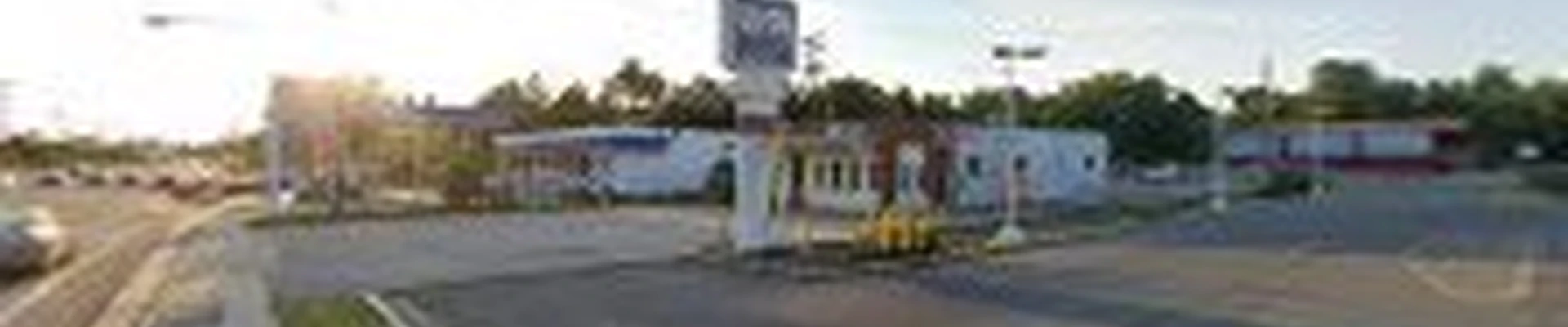 RUSH COMPANIES Electrical, Plumbing, Heating & AC