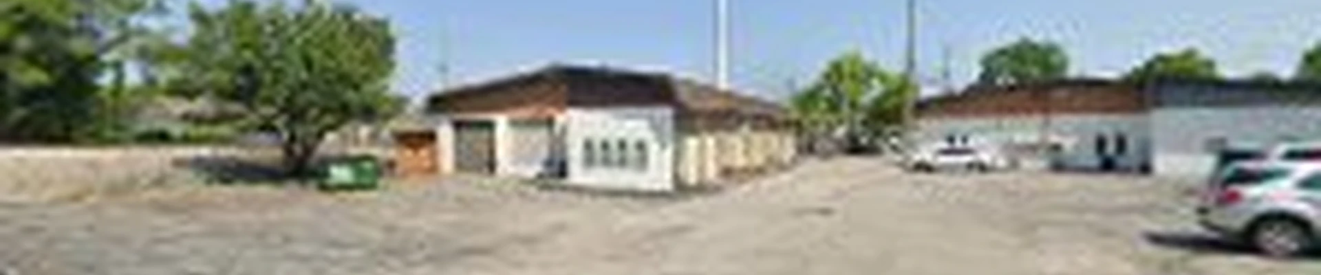 McKeand Construction