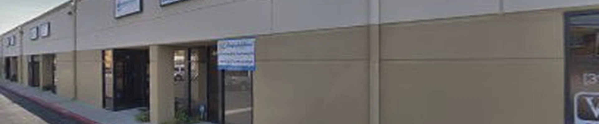 L & R Heating & Air Conditioning Inc