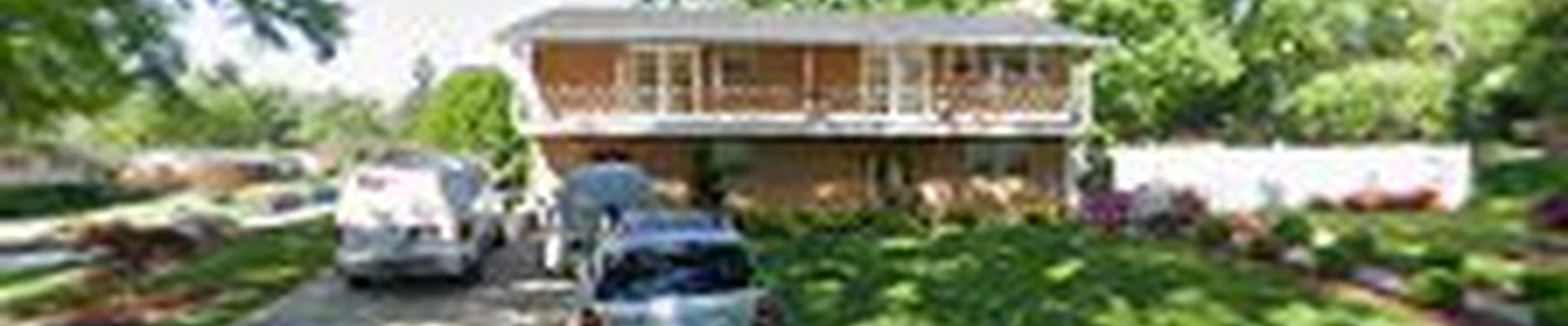 M & G Climate Control,LLC