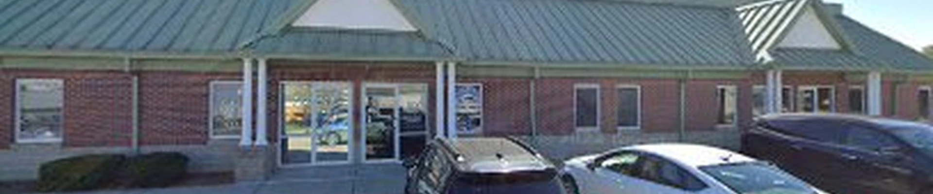 Duncan Appliance Services