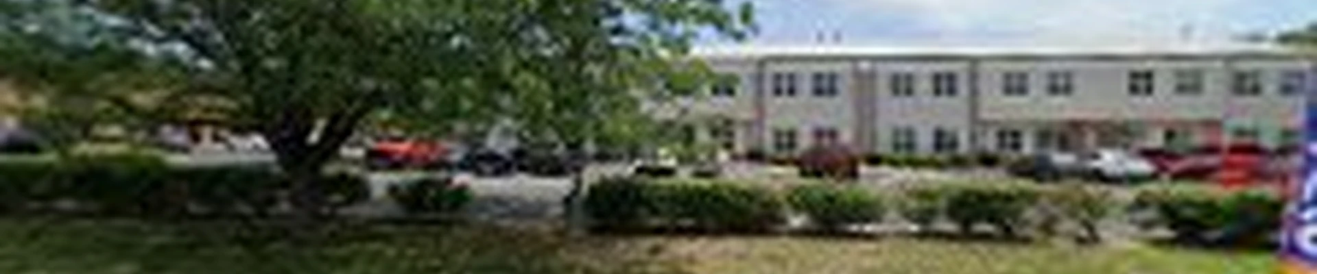Riverside Heating & Air Conditioning, Inc.