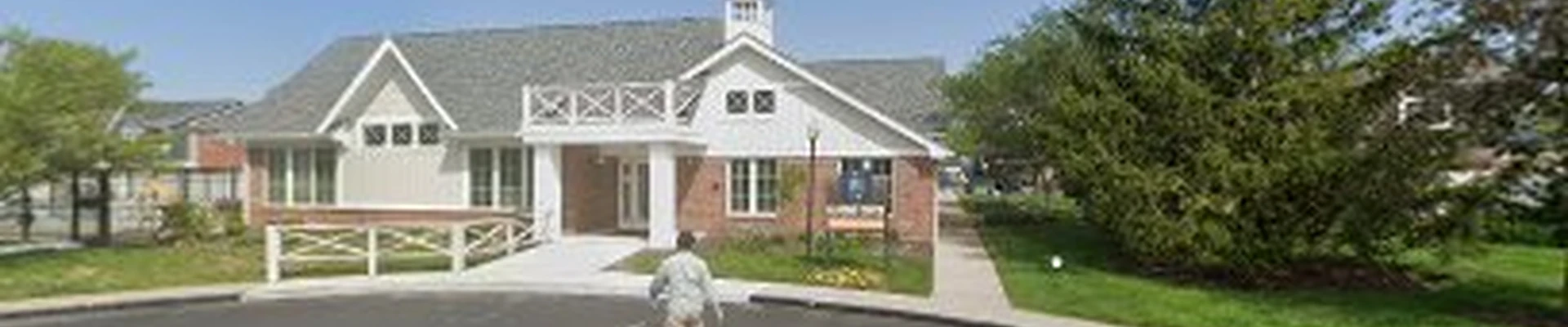 AirPeak Heating and Cooling