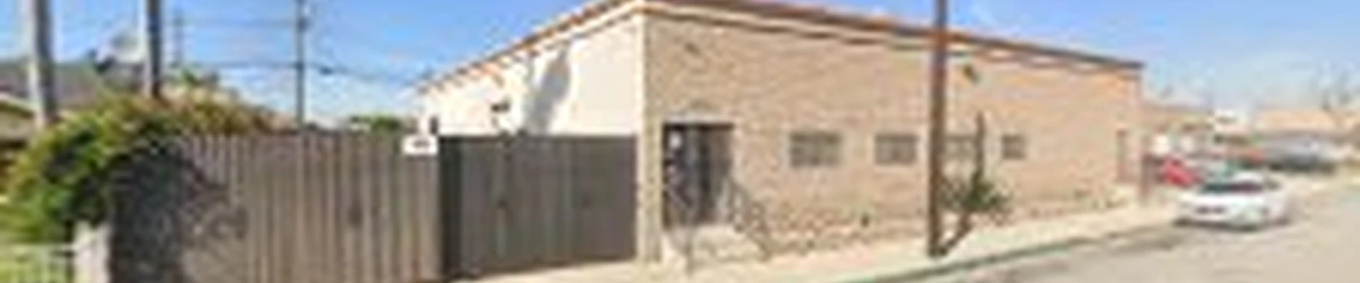 Power Pro Plumbing Heating & Air