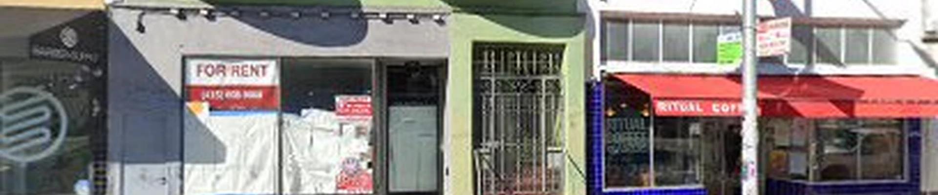 Nor-Cal Refrigeration and appliances inc