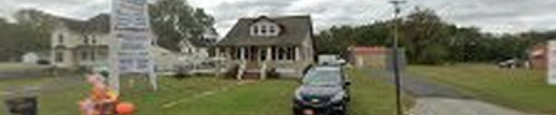 Alliance Heating & Cooling, Inc