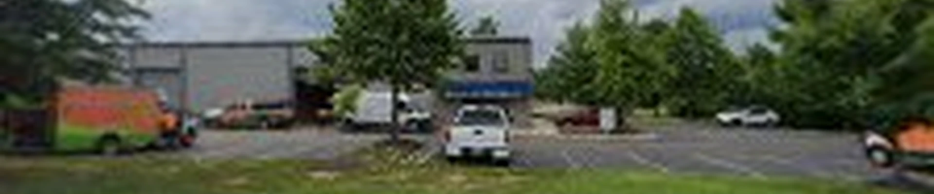 Olympic Aire Services Inc