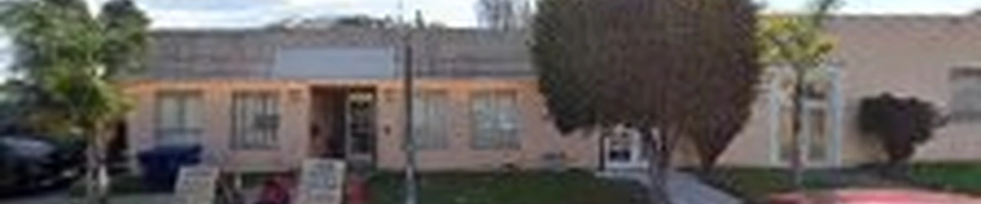San Mateo Movers