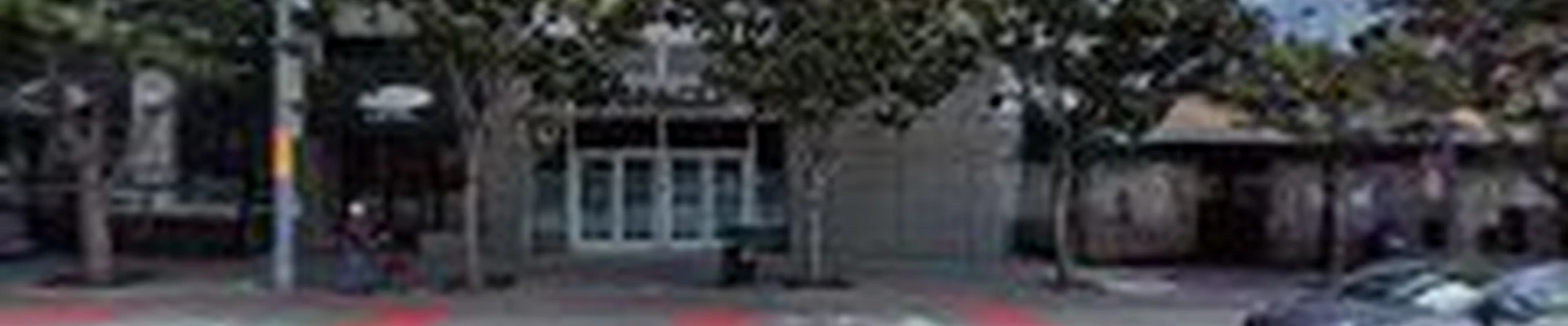 Appliance Repair San Francisco
