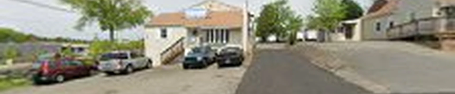 A-A Annandale Plumbing Heating And Cooling