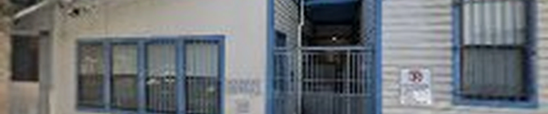 Direct Appliance Repair Service