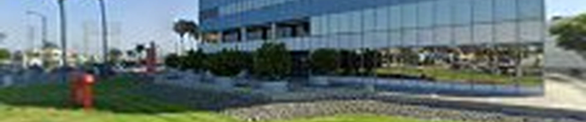 Wilson Air Conditioning Services