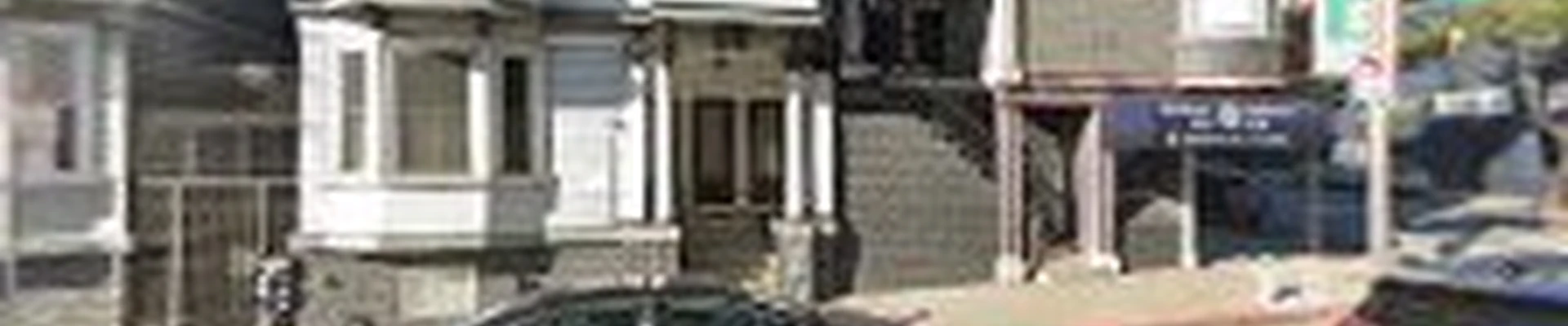 FixitBay LLC