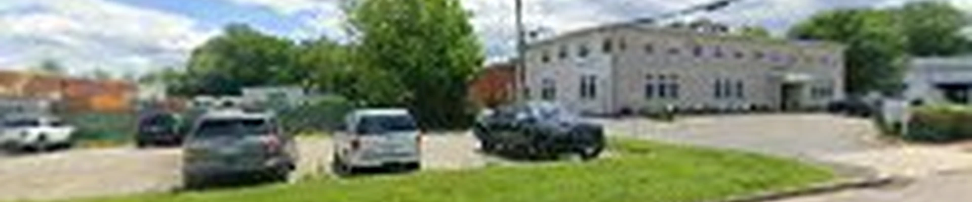 Capitol Boiler Works, LLC