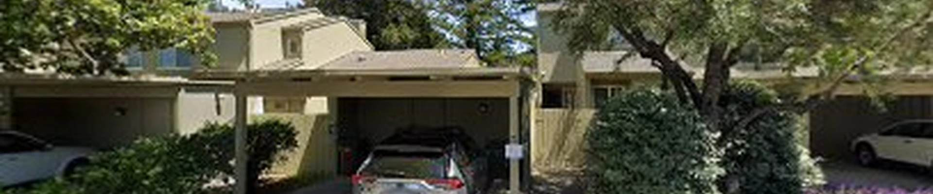 Marin County Appliance Repair by Hi-Tech