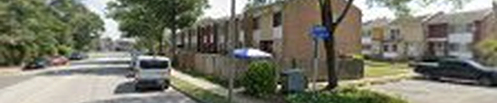 Appliance Repair Pro LLC