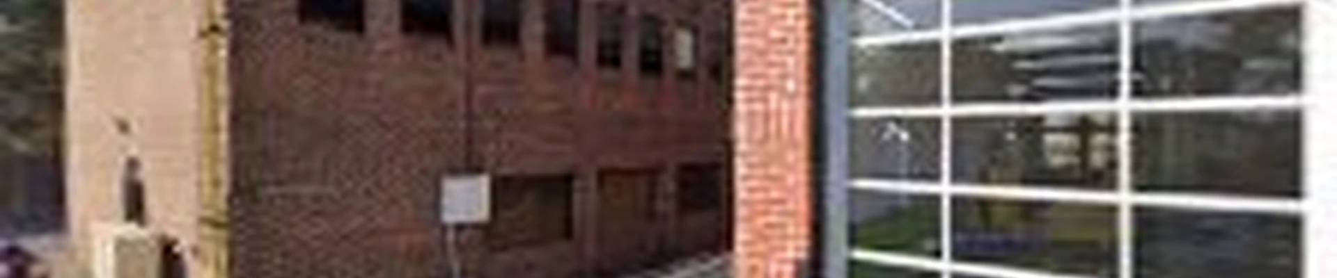 BENTECH SERVICE LLC