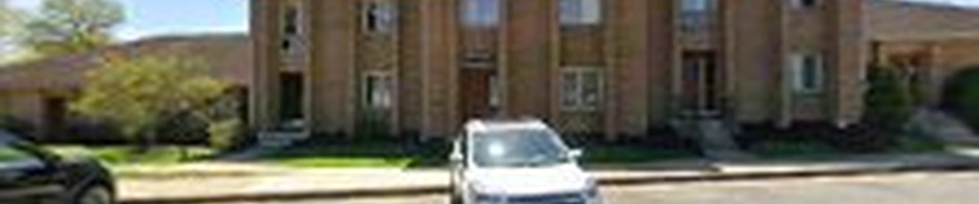 Vertex Home Services Inc