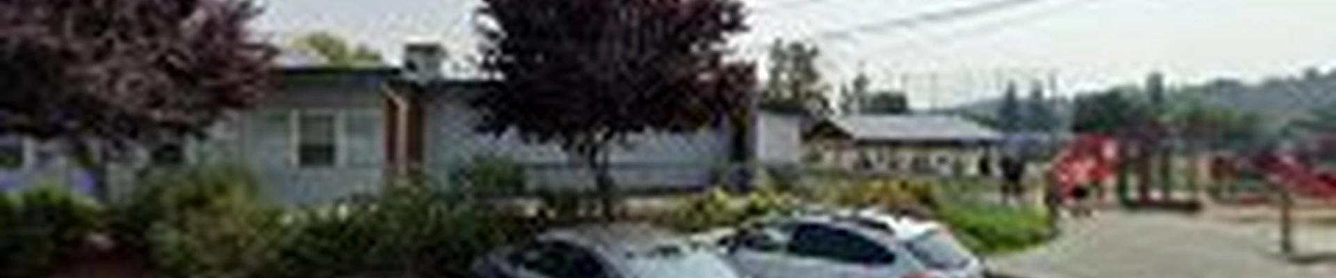Just Appliances LLC - Reliable Home Appliances Repair Services