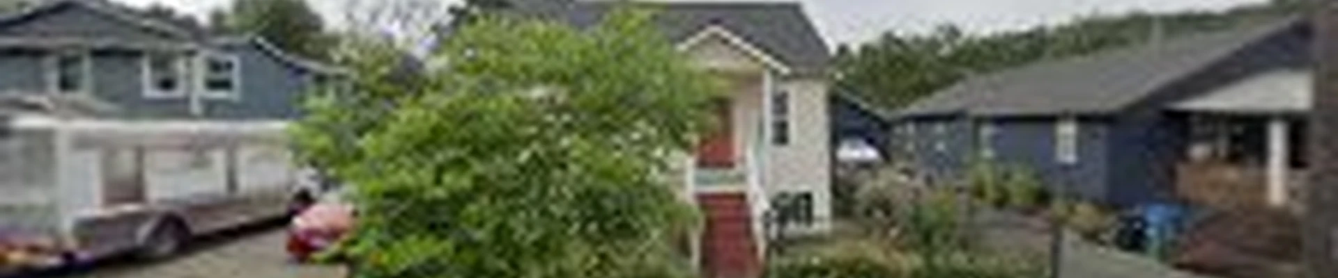 Roman’s Appliance Repair Pro in West Seattle