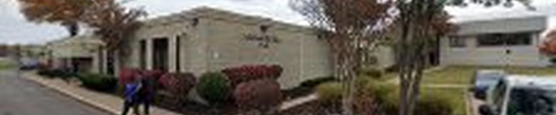 Michael & Son Services