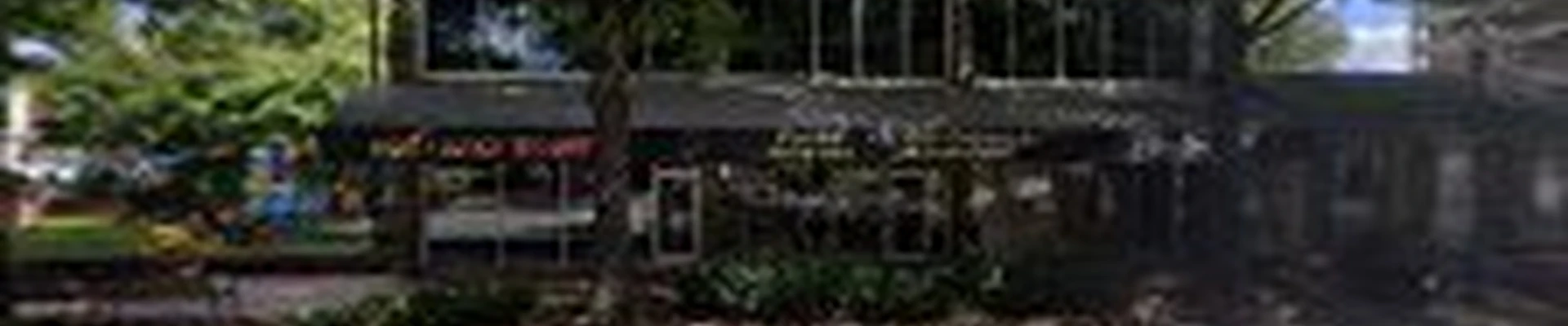 Trusted HVAC Repair Falls Church