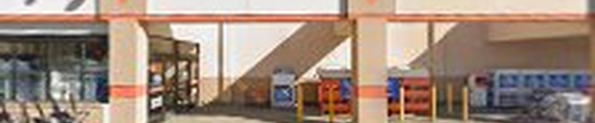Home Services at The Home Depot