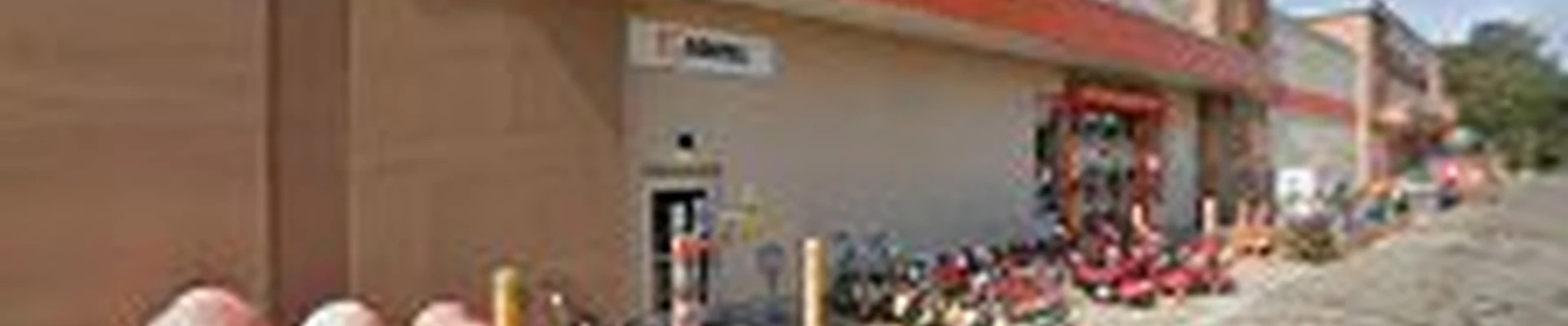 Home Services at The Home Depot