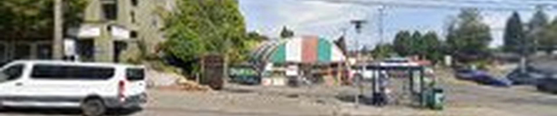 Razzies Junk Removal Service