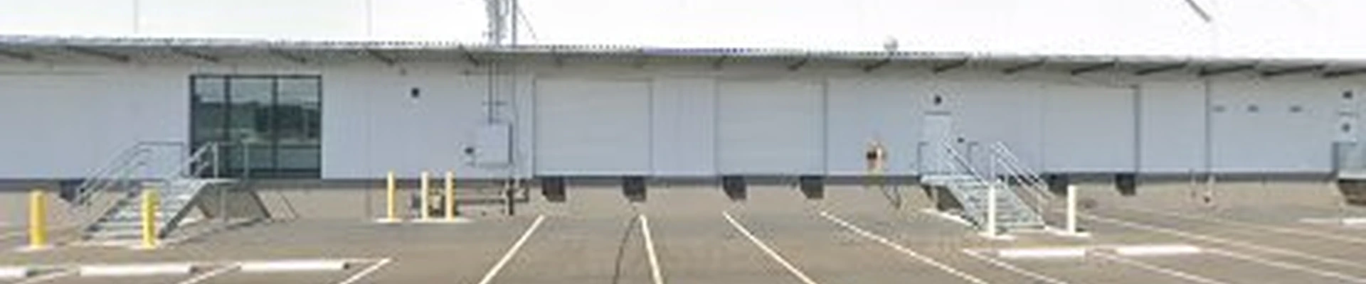 Seattle Metro Home Insulation Co