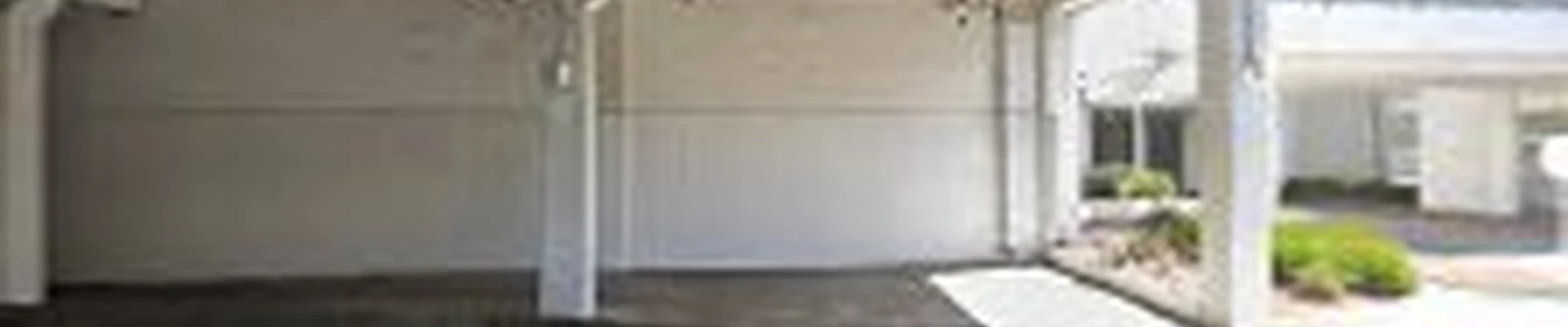 K & L HVAC & Construction