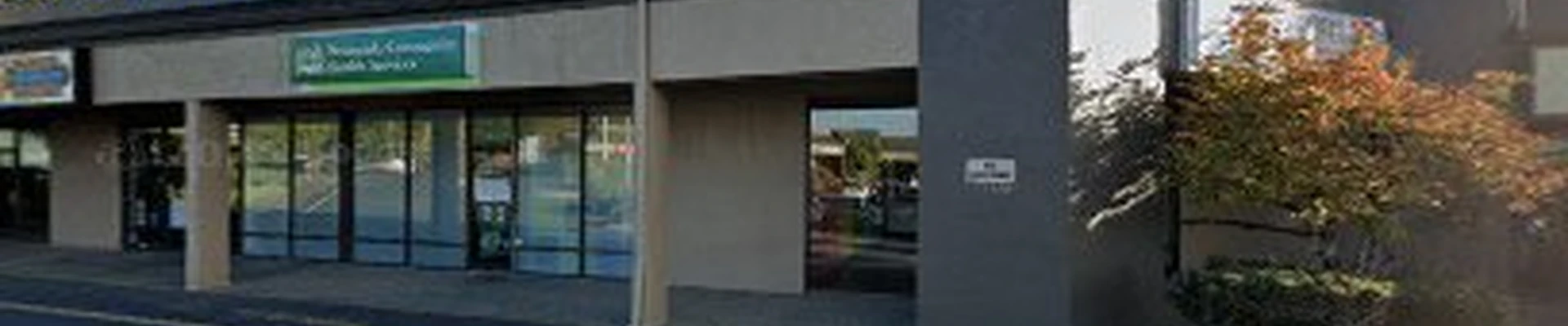 Breathe Well Technologies Incorporated