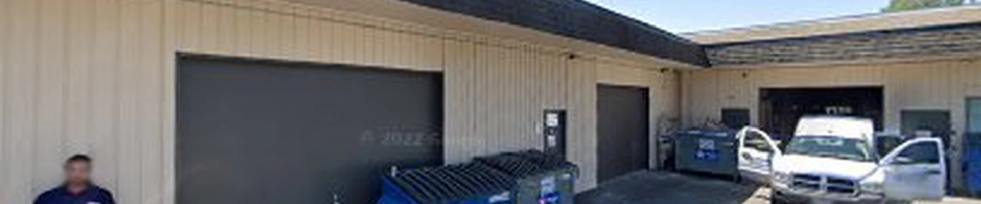 Refrigerator Repair | Reliable Appliance Repair