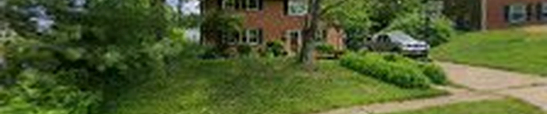 Design Home Improvement LLC.
