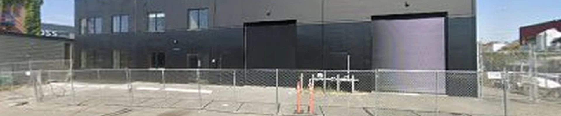 Viking Appliance Repair Pros Seattle