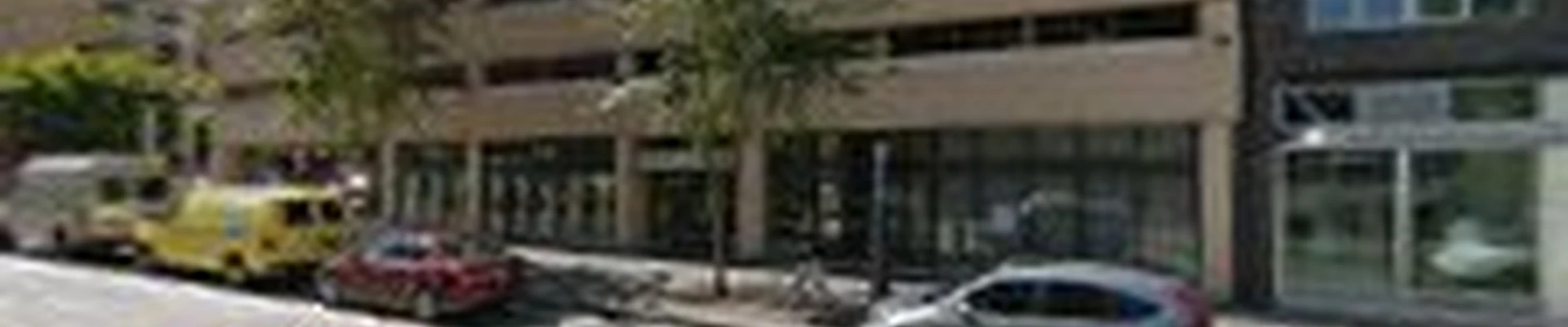 Belltown Design LLC